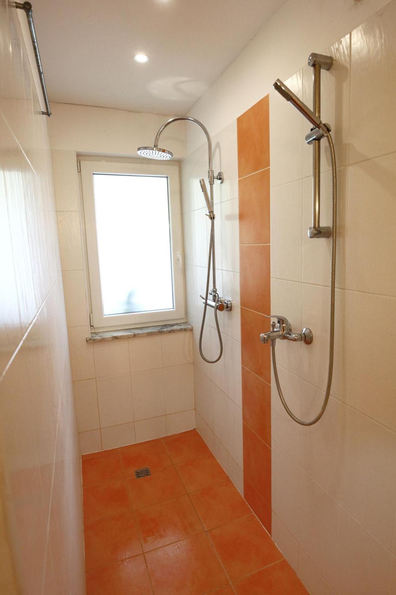 דירות בפורטורוז Sea View Olive Retreat מראה חיצוני תמונה