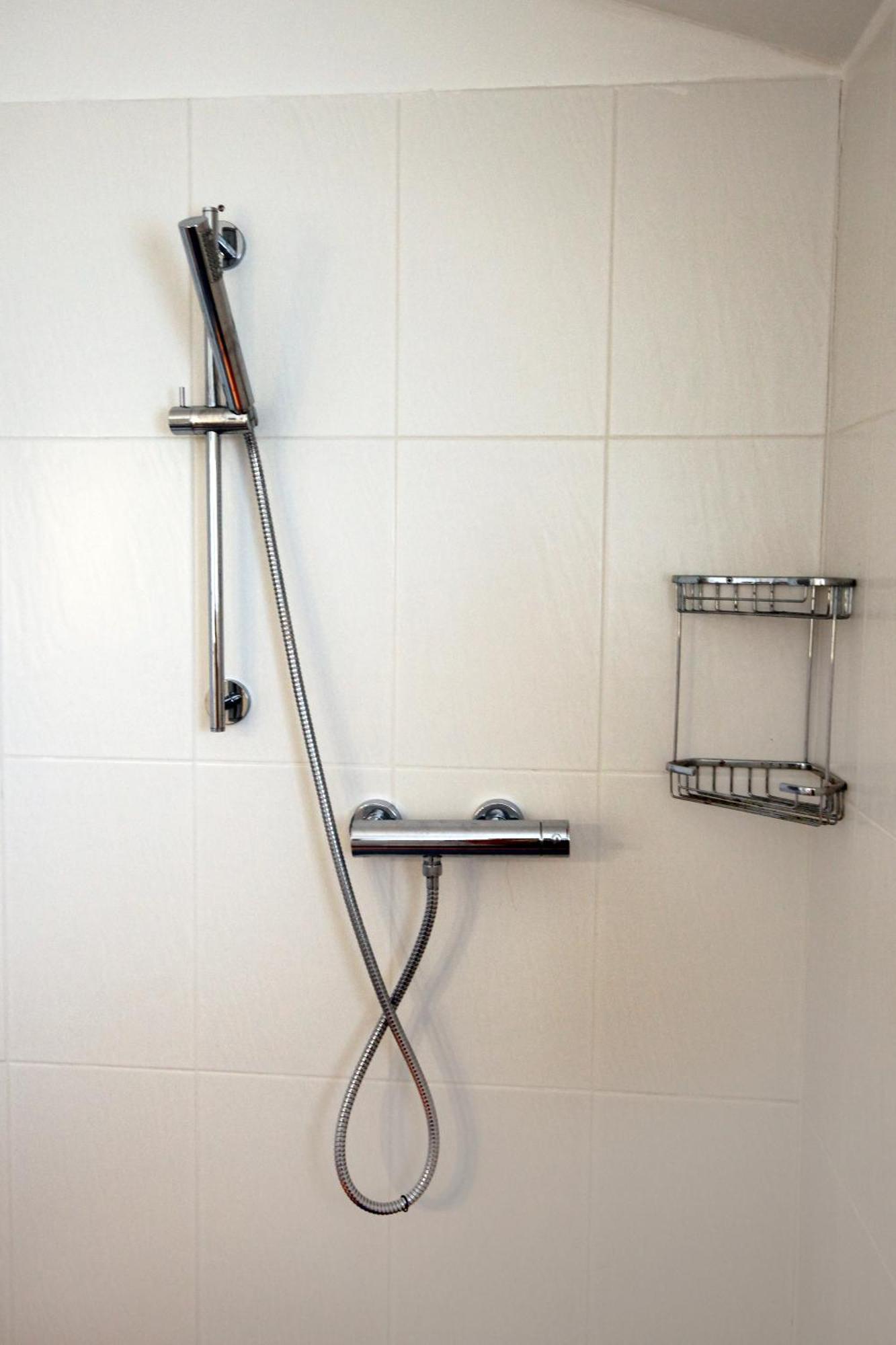 דירות בפורטורוז Sea View Olive Retreat מראה חיצוני תמונה