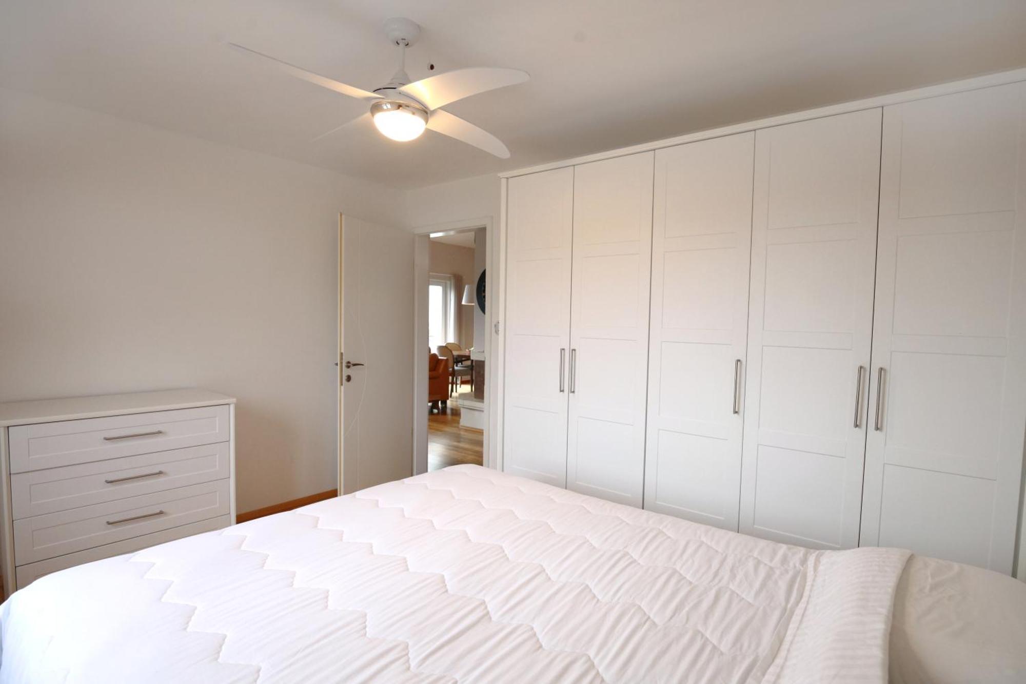 דירות בפורטורוז Sea View Olive Retreat מראה חיצוני תמונה